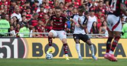 Globo contabiliza 102 milhões de espectadores no Brasileirão 2025