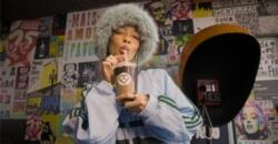 Marcas investem em experiências em torno do consumo do café
