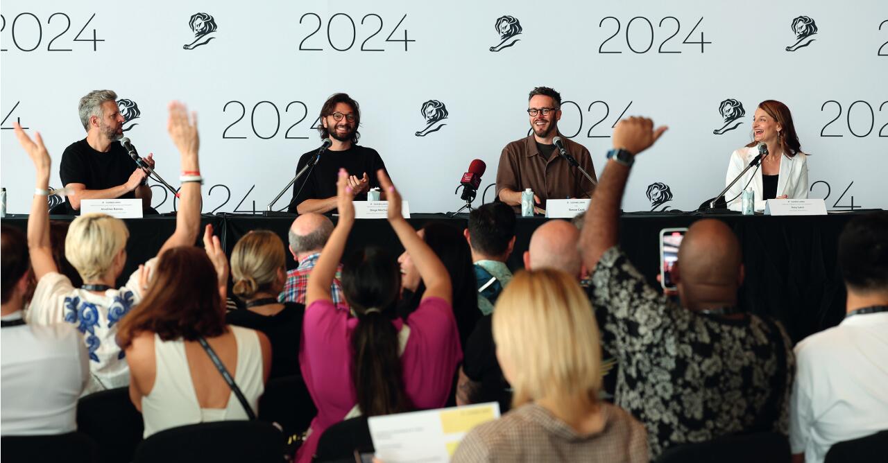 cannes