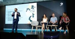 COP30 e o papel da publicidade no combate às crises