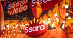 Campanhas da Semana Especial: brasilidade e cultura no ritmo do São João