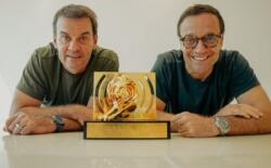 Dez momentos marcantes do Brasil no Cannes Lions 2025