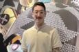 iD\TBWA contrata diretor de estratégia cultural e insights