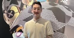 iD\TBWA contrata diretor de estratégia cultural e insights