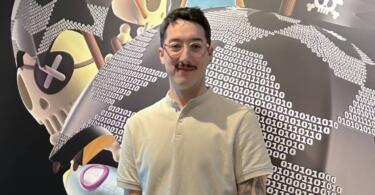 iD\TBWA contrata diretor de estratégia cultural e insights