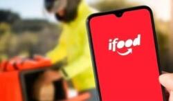 Brasil aumenta volume de shortlists puxado por Africa e DM9