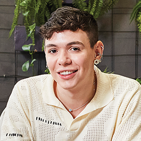 Luiz Menezes