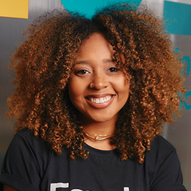 Mayara Marley