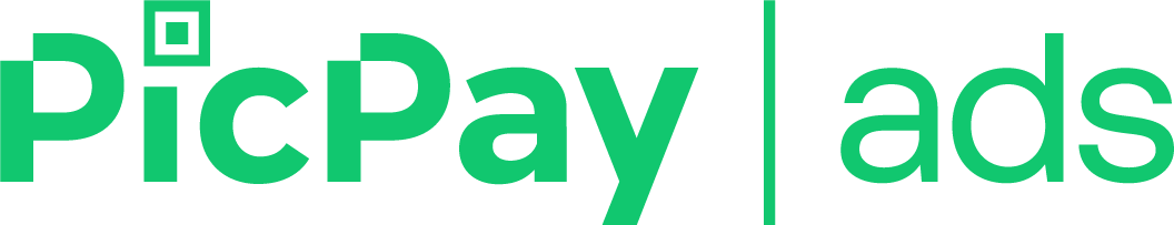 PicPay Ads