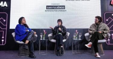 O conteúdo continua sendo a chave dos podcasts