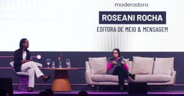 A felicidade no trabalho, de fato, existe?
