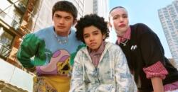 Após Carmed, Puma e Fenty também entram na onda dos Smurfs