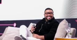 A potência do funk como negócio e fenômeno cultural