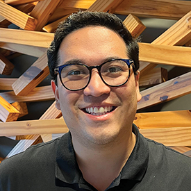 Rodrigo Suzuki