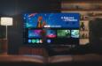 Samsung reforça conexão com o consumidor em novo posicionamento