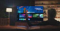 Samsung reforça conexão com o consumidor em novo posicionamento