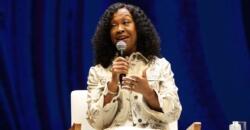 Shonda Rhimes: “Estamos tentando criar cultura”