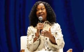 shonda rhimes