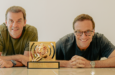 Dez momentos marcantes do Brasil no Cannes Lions 2025