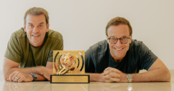 Dez momentos marcantes do Brasil no Cannes Lions 2025