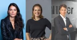 ProXXIma receberá CEOs de Uber, Microsoft e Inter