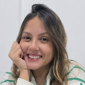 Vivianne Santos