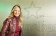 Cecilia Preto Alexandre está de saída da Heineken