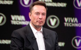 pl elon musk