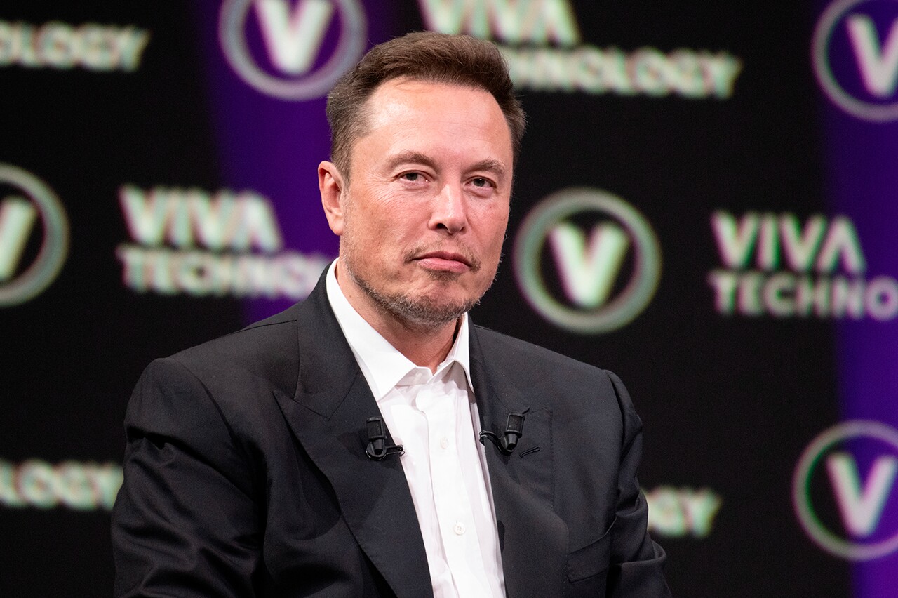 pl elon musk