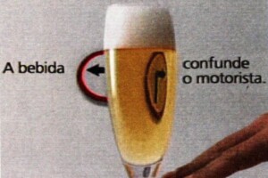 Filme da Lew’Lara para Grupo Schincariol concorreu em dois anos seguidos e precisou devolver um Bronze