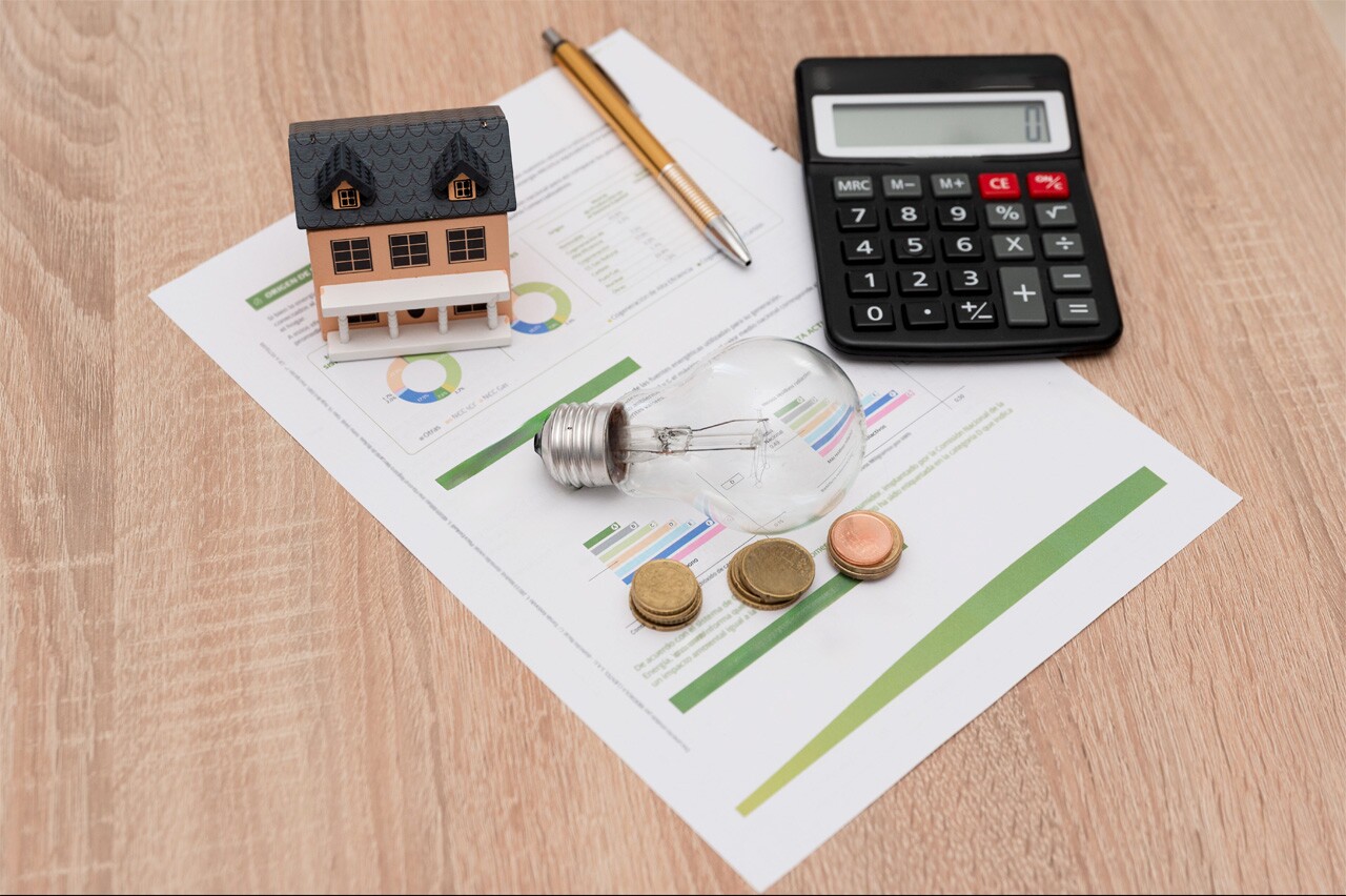 Pequenas e médias empresas faturam o dobro do que ganharam no ano passado (Crédito: Renata-Photography-shutterstock)