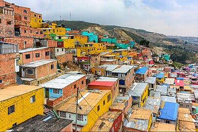 Brand Fans: quais as marcas preferidas nas favelas?
