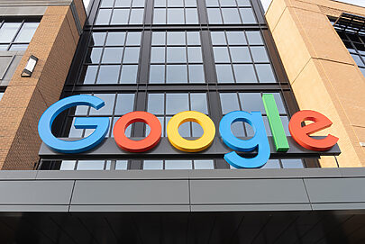 Google ultrapassa Apple em percepção de sustentabilidade