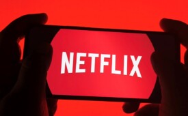 Netflix