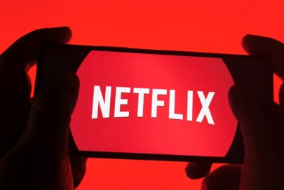 Kantar Ibope Media medirá audiência de campanhas na Netflix