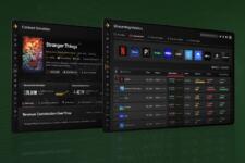 Parrot Analytics e PwC Consulting fecham parceria no Japão