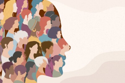 Quais são as lições da periferia para a liderança?