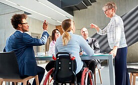 (Crédito: Shutterstock)