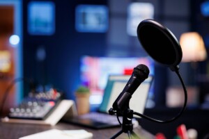 Rede Transamérica quer se conectar com pequenos e médios anunciantes (Crédito: dc studio/shutterstock)