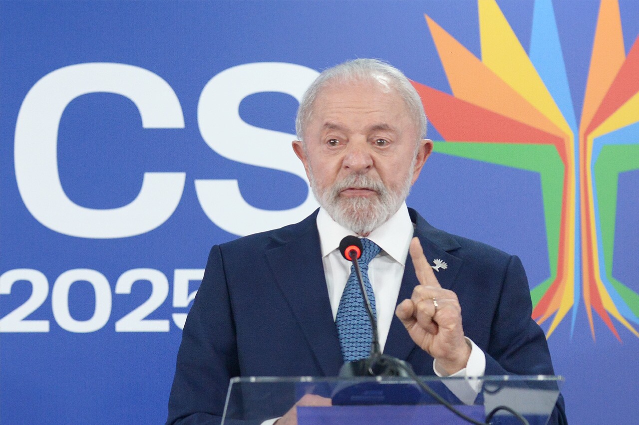 lula big techs
