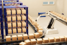 Nestlé e IBM se unem para usar IA na qualificação de embalagens
