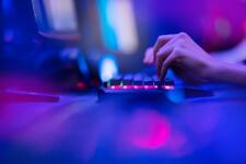 A próxima geração de CMOs vai vir dos games?