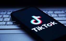 tiktok eua
