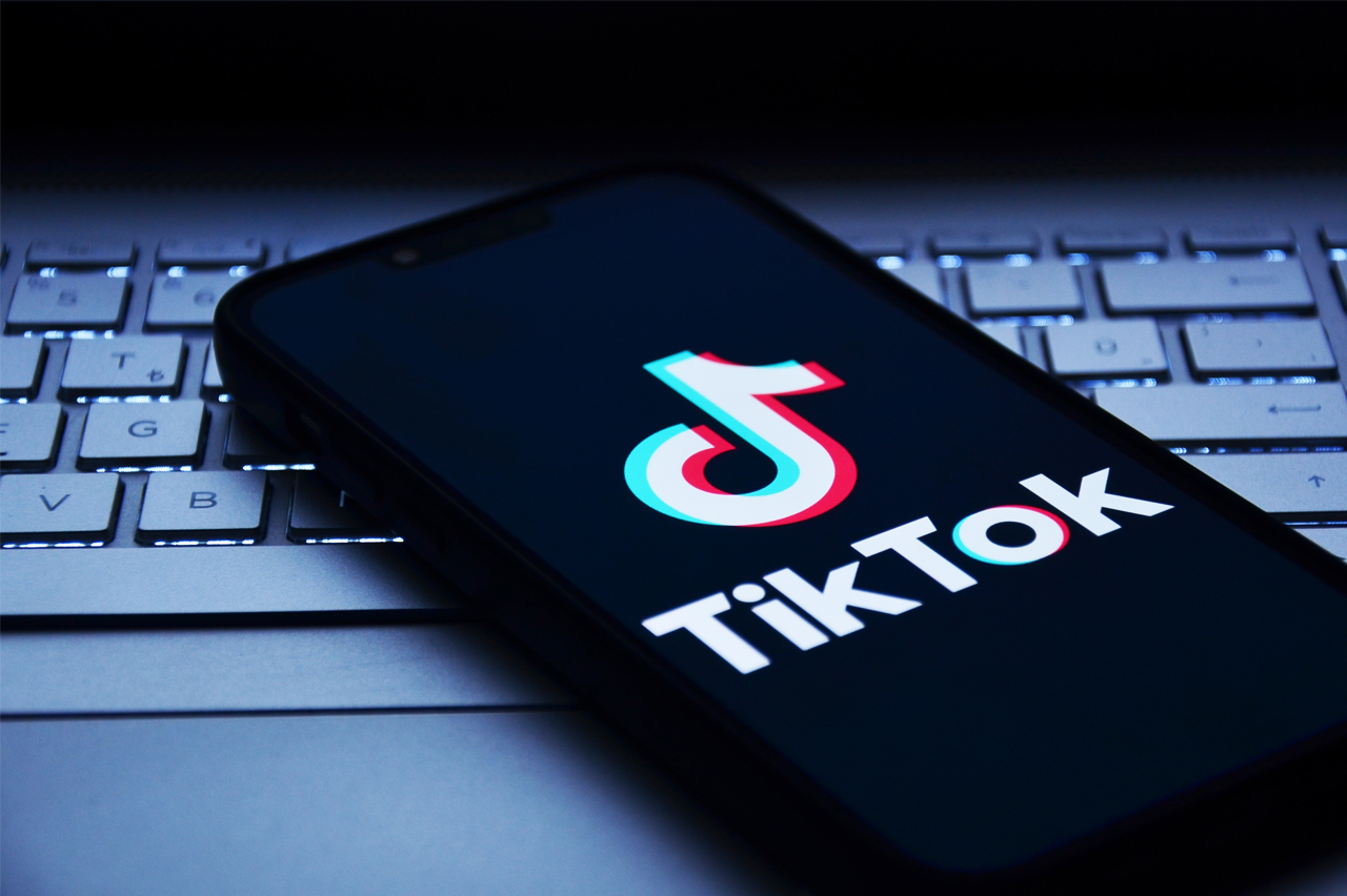 tiktok eua