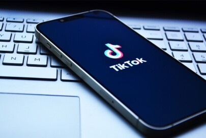 Conar passa a contar com TikTok como associado