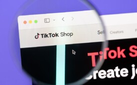 tiktok shop brasil