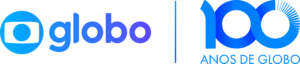 Globo 100 Anos