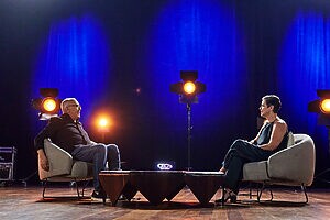 “Para nós, a questão prioritária não é estética”, diz líder da Novo Nordisk