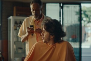 Betano: Todo mundo já sabe