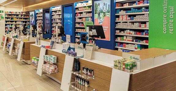 Audiência alcançada pela Impulso tem mais de 50 milhões de clientes ativos